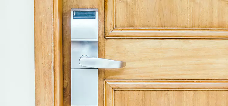 Advanced Solutions in Collierville, TN for Modern Security