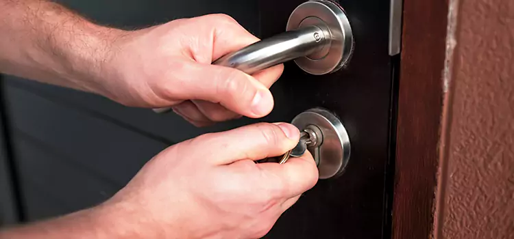 Pella Storm Door Lock Body Replacement Collierville